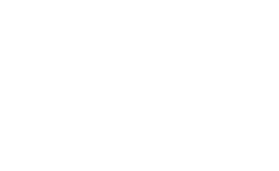 なぎのかふぇ　大阪府藤井寺市のドッグカフェ